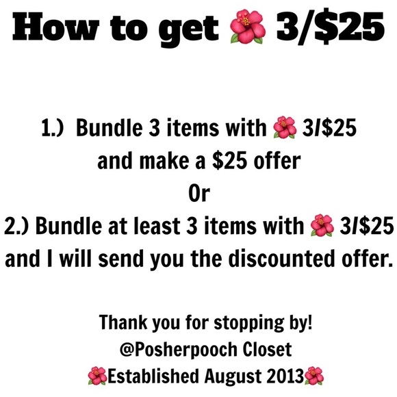 🌺3/$25 Bottle Cap Necklace Drinks Well Others NWT - Picture 5 of 5